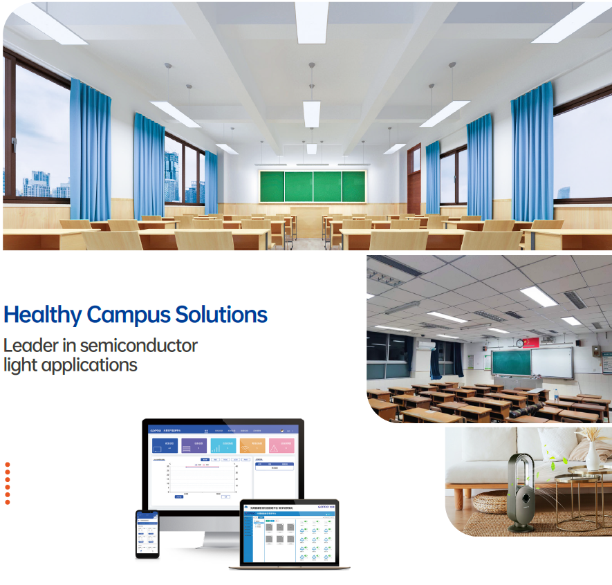 1716773606231803.png 企業微信截圖_17167721469175.png