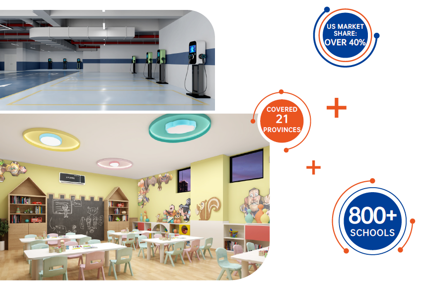 1716773616200352.png 企業微信截圖_17167723275880.png