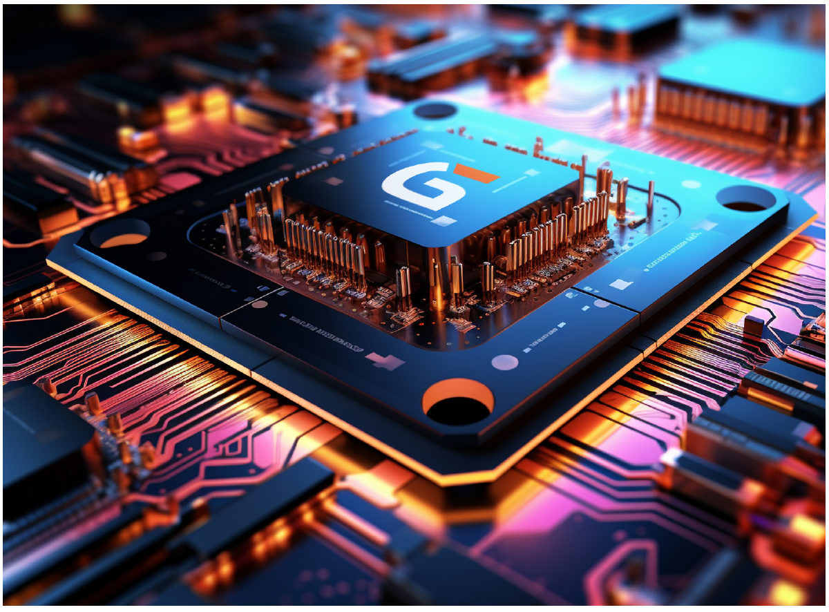 1716797663254605.png 企業微信截圖_17167972136216_看圖王.png