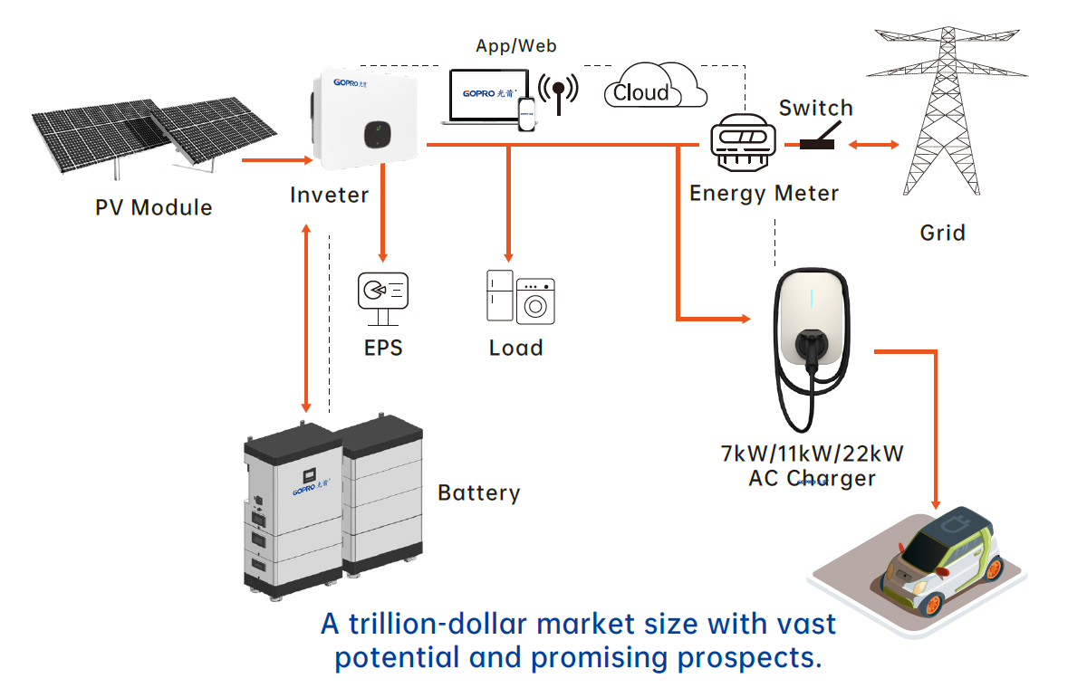 1716880950746860.png 企業微信截圖_17168795769031.png