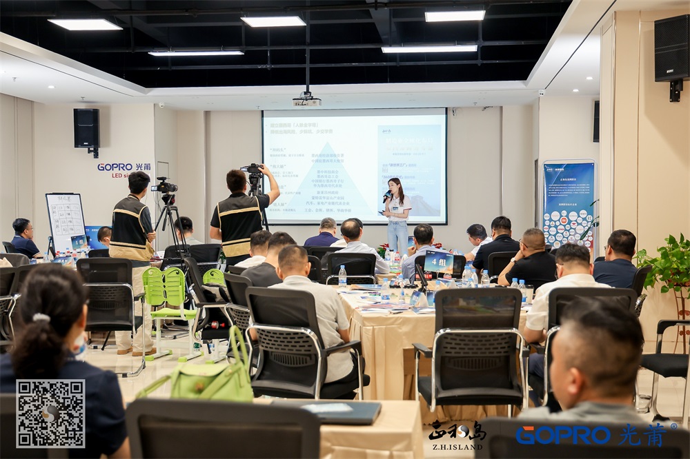 1717052268458285.jpg 1716194047974762.jpg