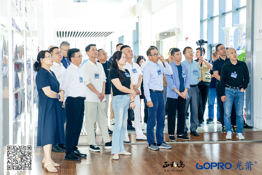 1717052319213636.jpg 1716194313532365.jpg