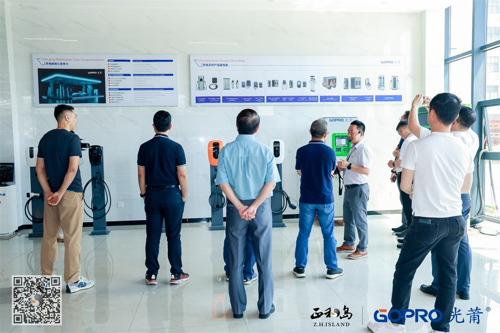 1717052348512188.jpg 1716194325630895.jpg