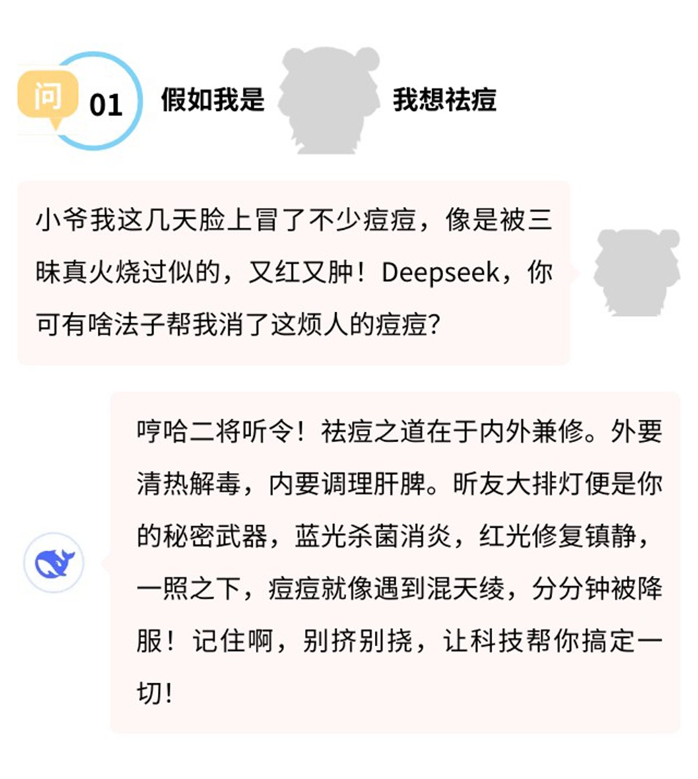 Deepseek與大排燈-發文 (2)-1000.jpg