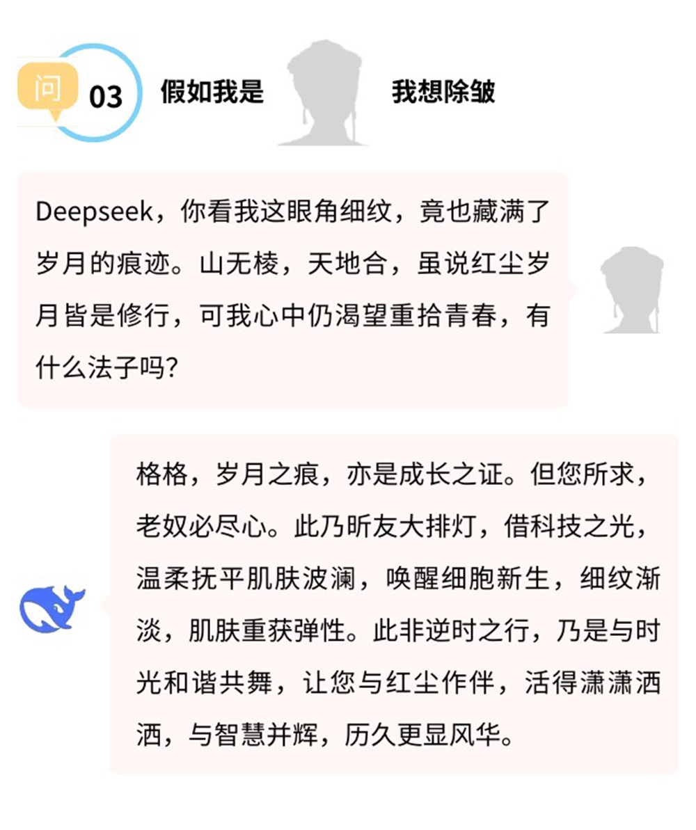 Deepseek與大排燈-發文 (4)-1000.jpg