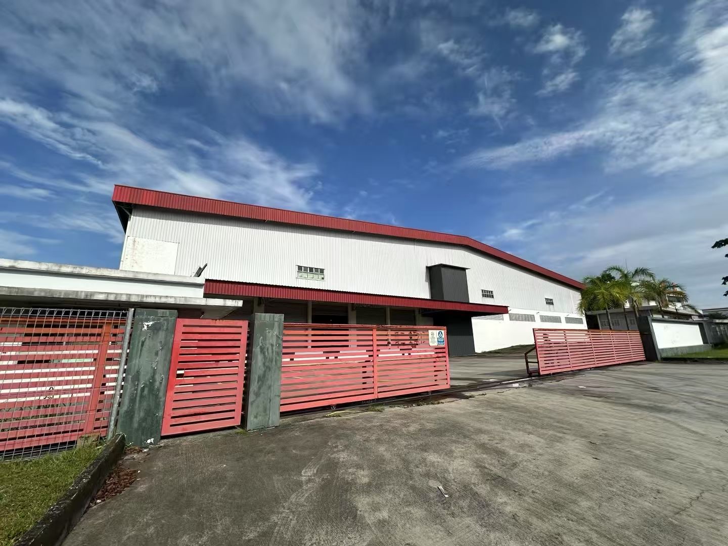 1744591371883369.jpg 馬來工廠.jpg