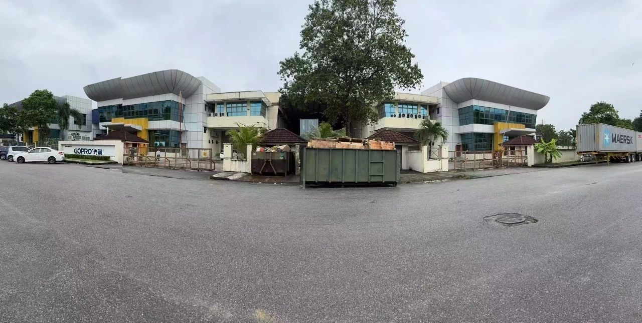 1744591432117174.jpg 馬來1.jpg