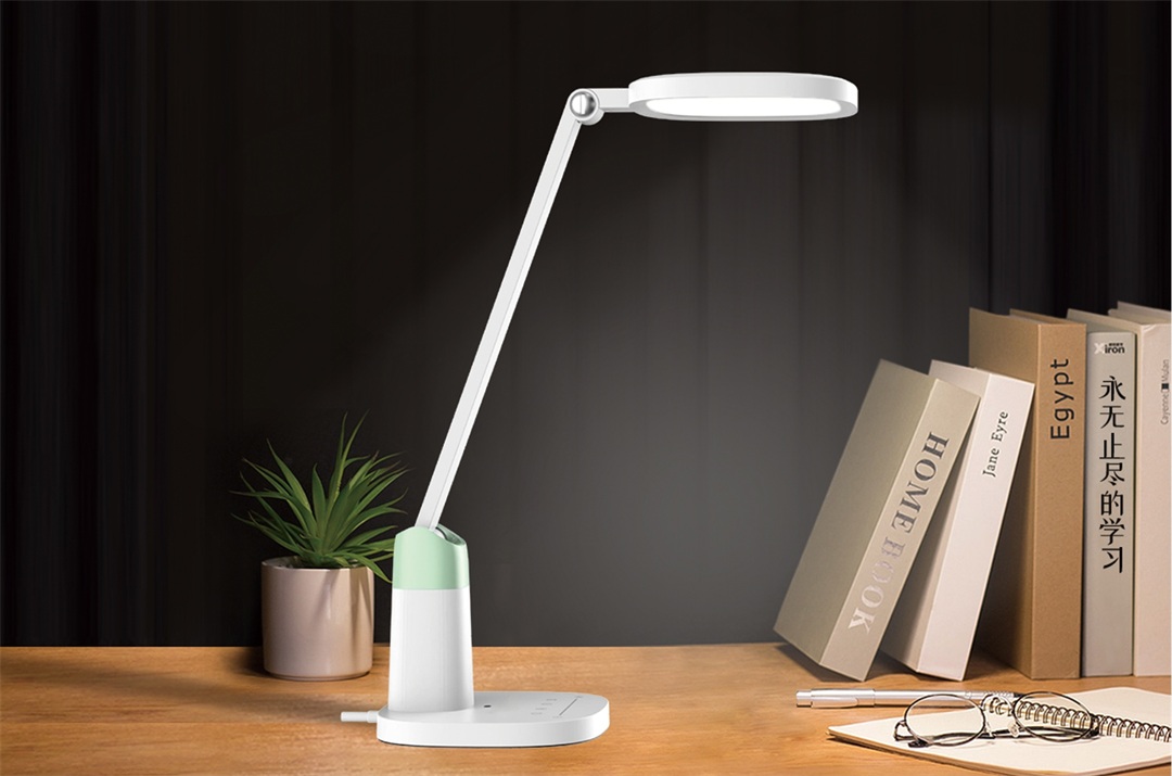 產品-護眼台燈_1080.jpg