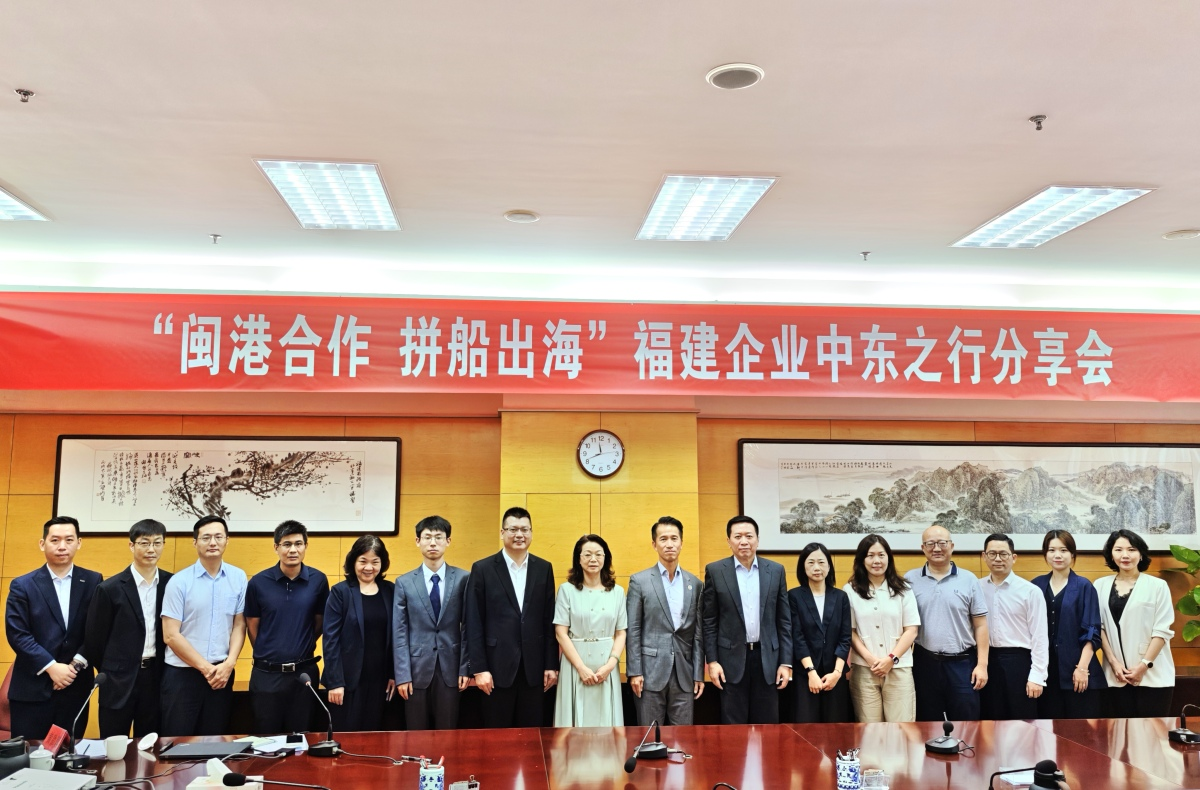 1749706541843415.png 企業微信截圖_17495456936000.png