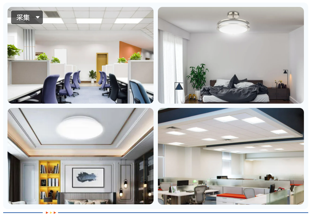 1750401496173116.png 4-1080.png