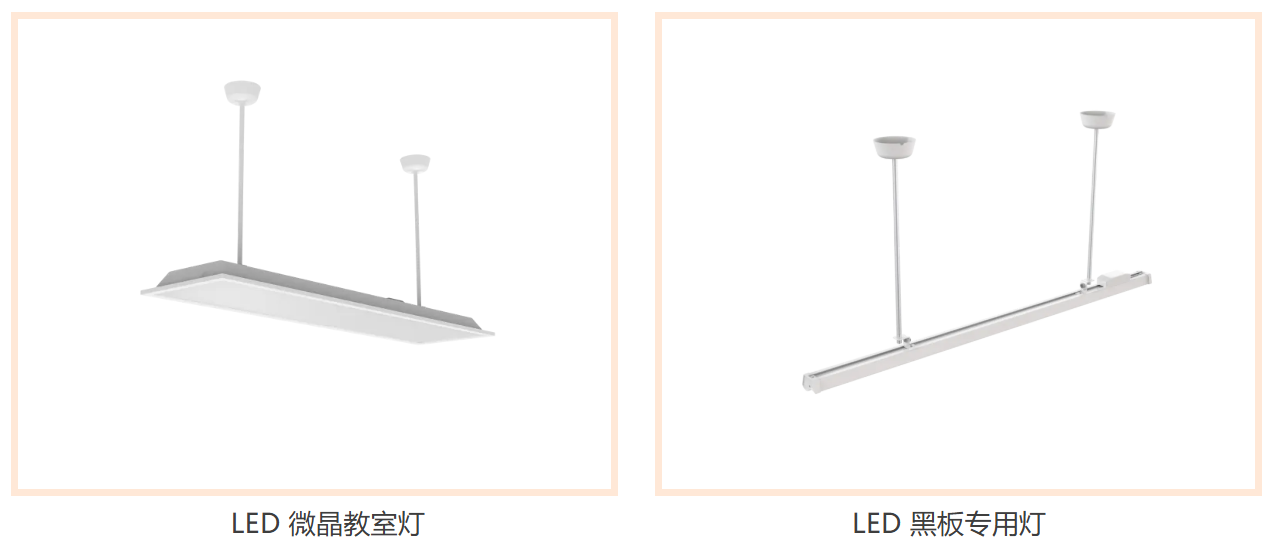 1751254178866596.png 企業微信截圖_17512508033189.png