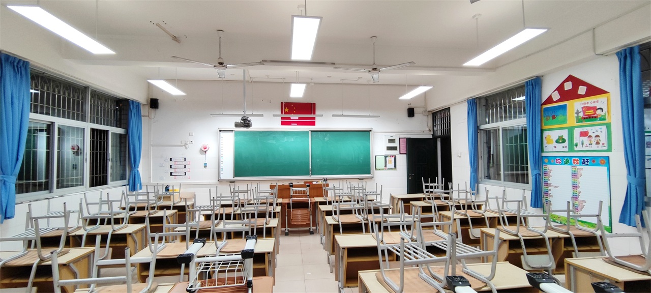 1751254370229438.jpg 【3】改造後 廈門市大同小學1280.jpg