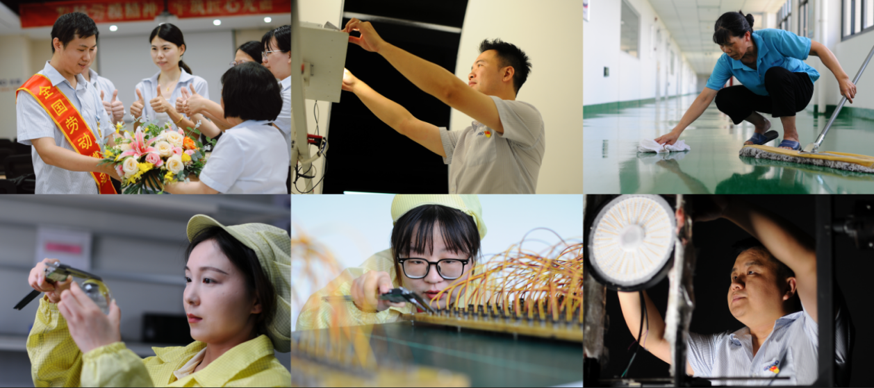 1752802678761642.png 孟總其他圖片.png