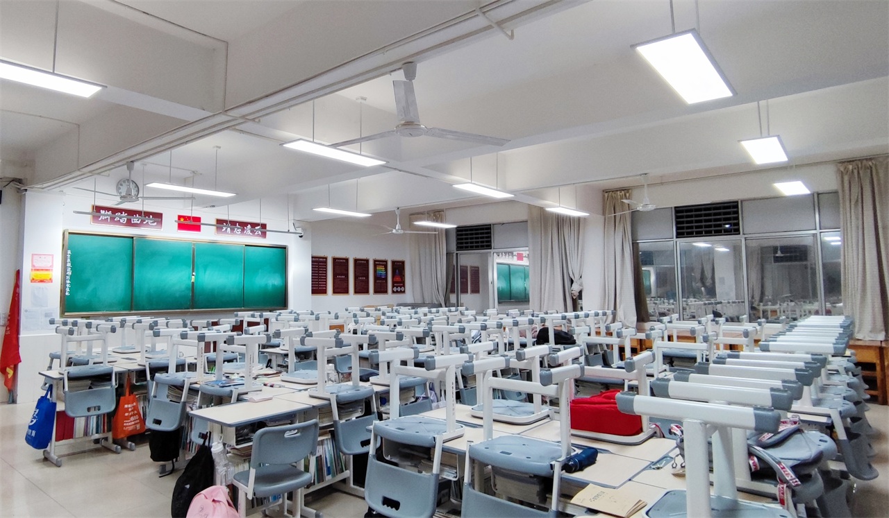 1754959779752876.jpg 1 (1280)_看圖王.jpg