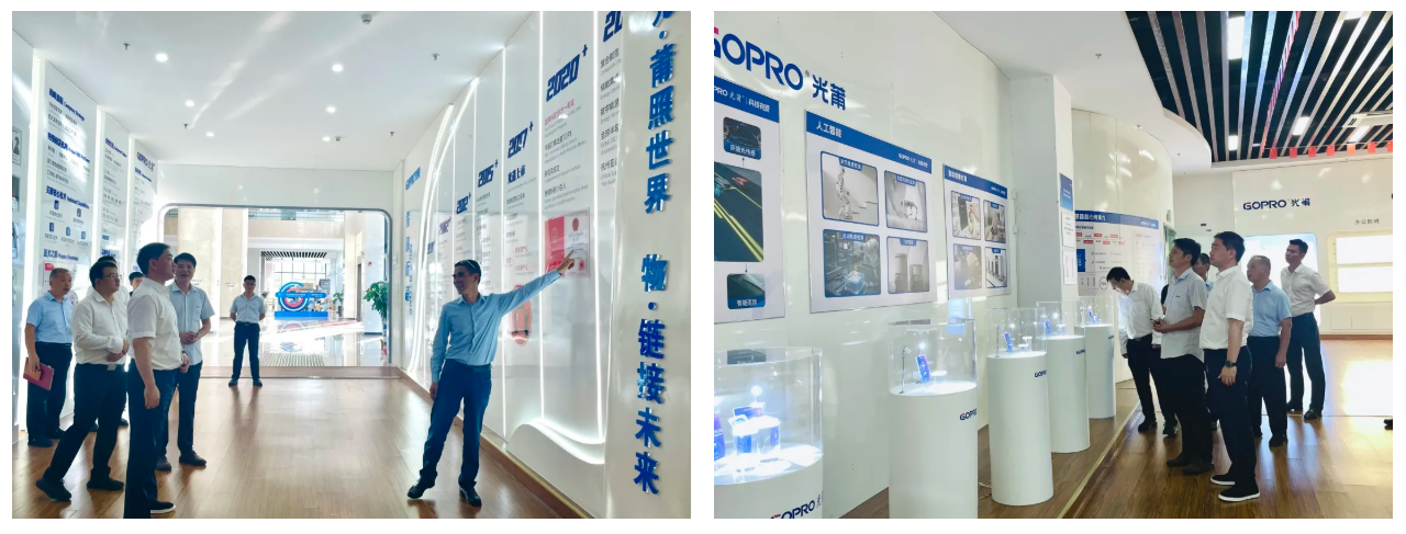 1757386172135035.png 8.png