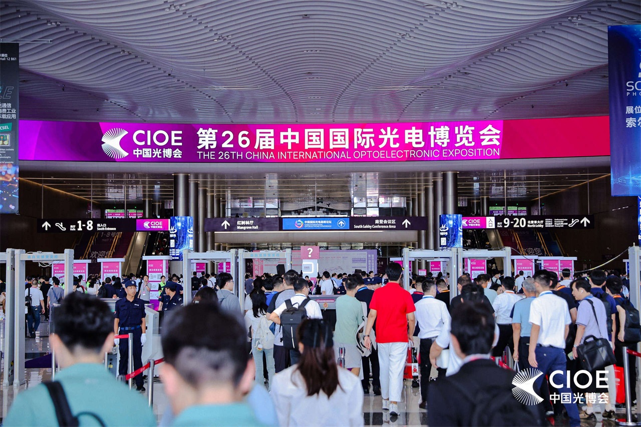 1757642466375817.jpg 圖1-1280.jpg