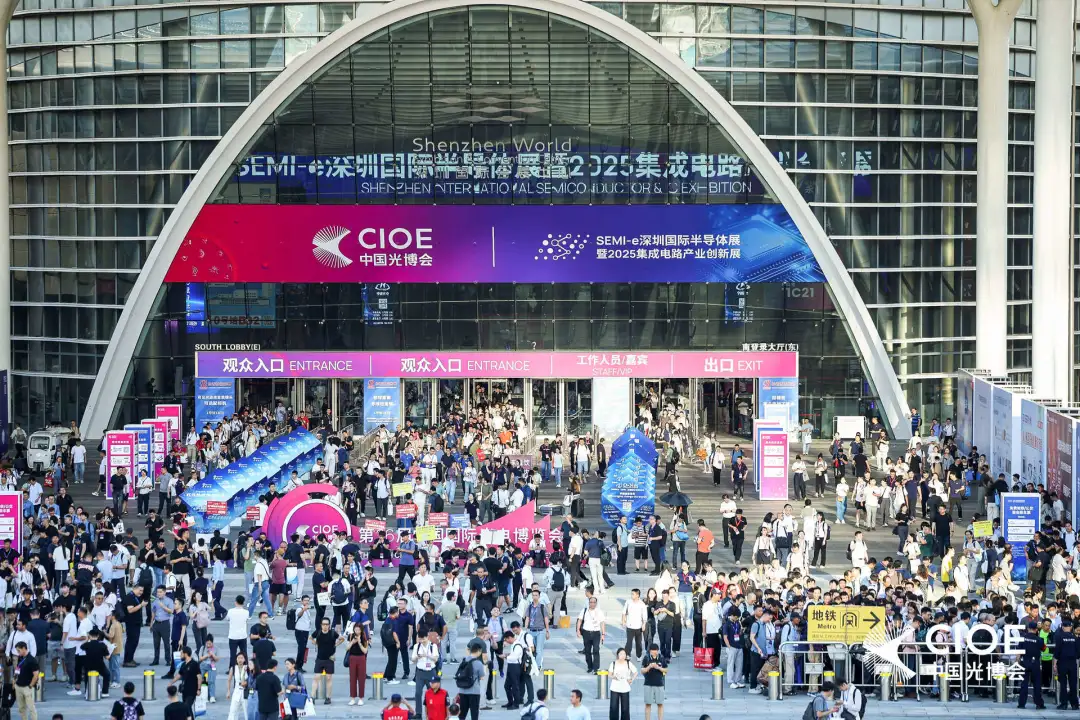 1757900888999084.png 圖1.png