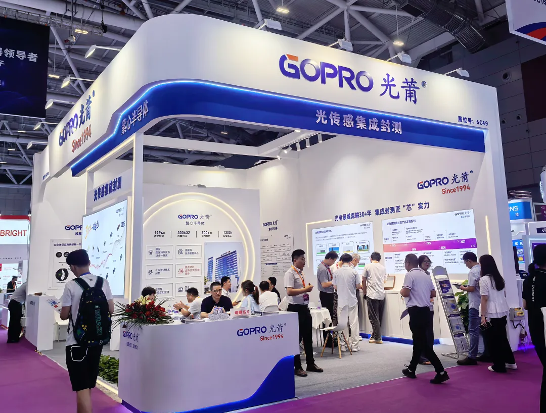 1757900901355951.png 圖2.png