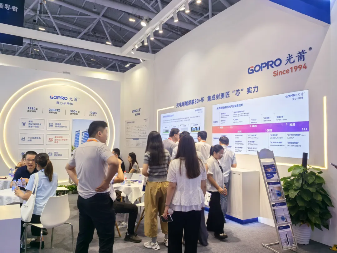 1757901004160421.png 圖5.png