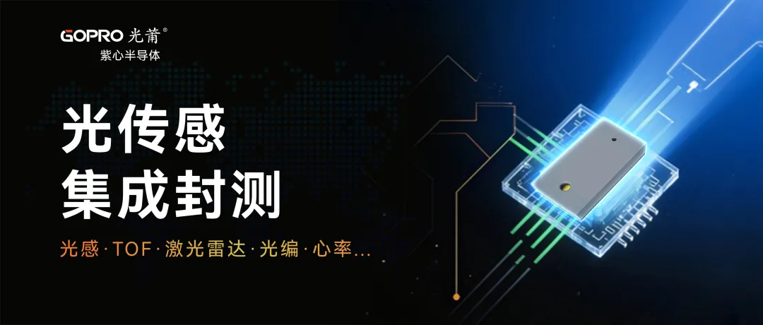 1757901035722847.png 圖7.png