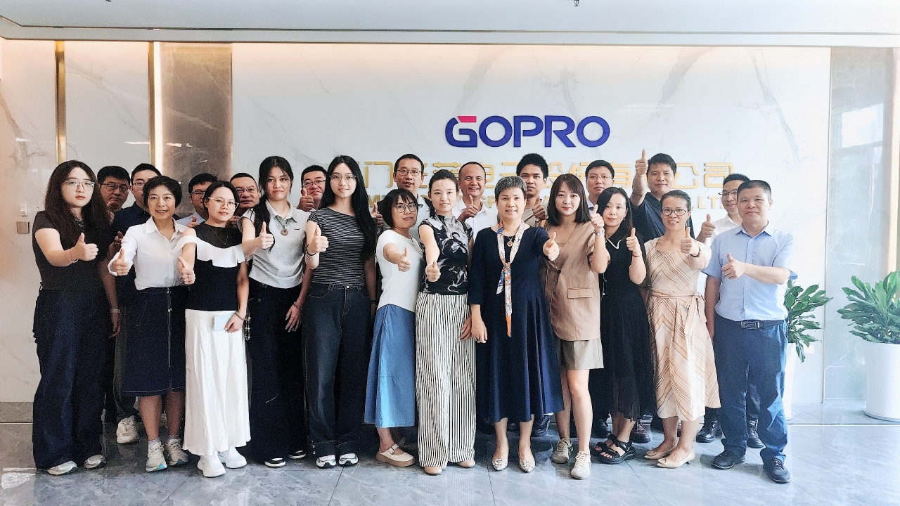 1760575841464362.jpg 1主圖-1280.jpg