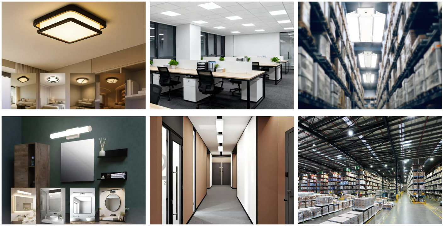 1761183138402986.png 企業微信截圖_17611831102871.png