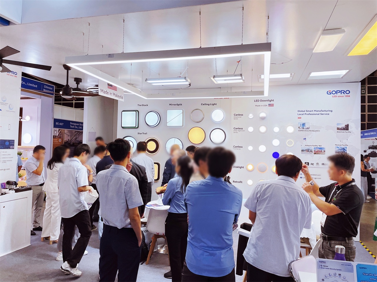 1761701592564547.jpg 2模糊處理-1280.jpg