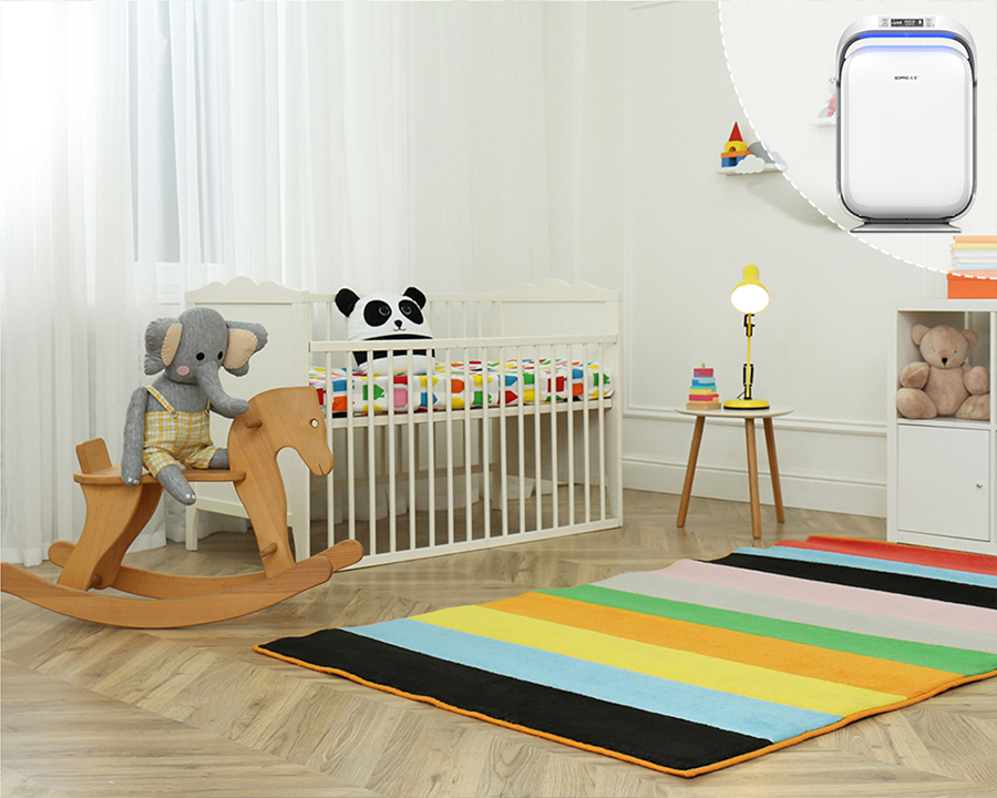 1764299186195214.png 親子時光.png