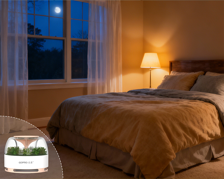 1764299219111957.png 臥室場景.png