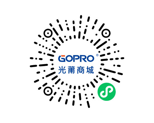 1764299272152402.jpg 小程序二維碼.jpg