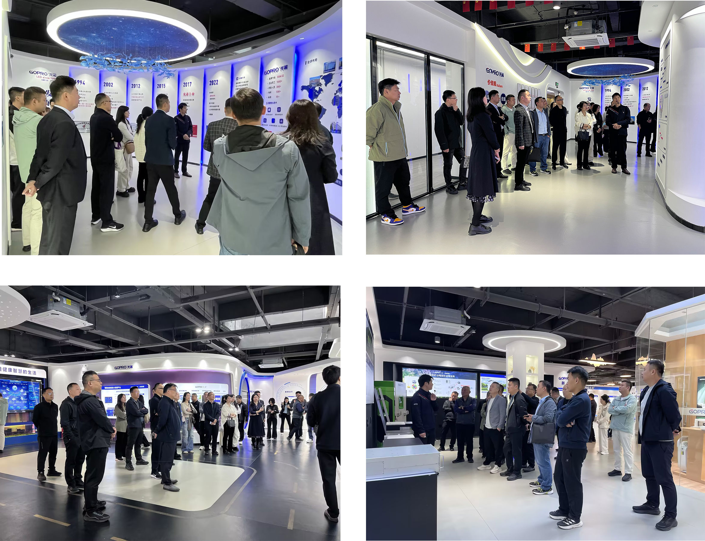 1765503973319648.jpg 1765503973319648.jpg