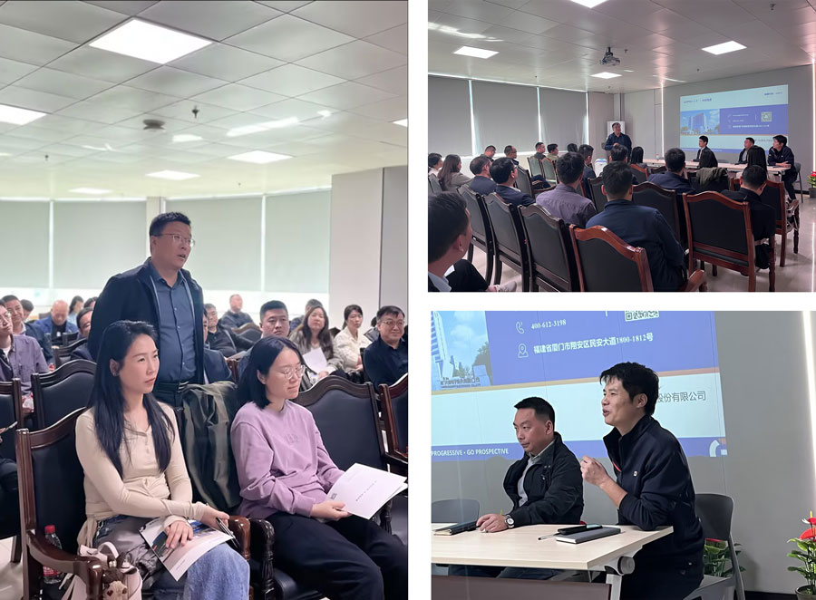 1765504005805651.jpg 3.jpg