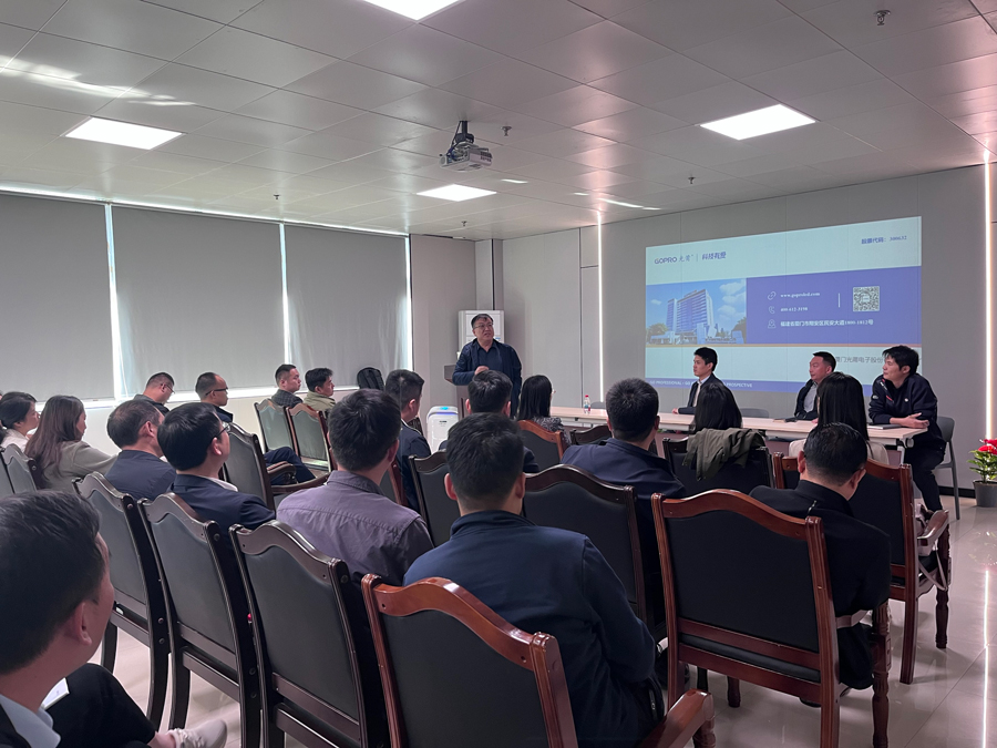 1765504019180284.jpg 7.jpg