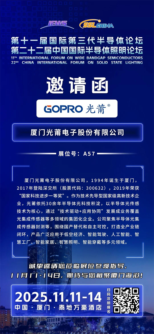 1765518147504965.png 企業微信截圖_17628210531749-1.png