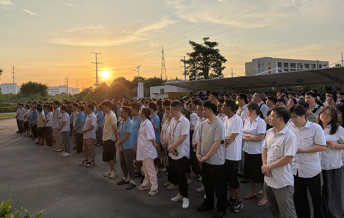 2-2025中秋博餅 (15)-1.jpg